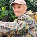 Шухрат, 54 года