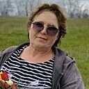 Светлана, 54 года