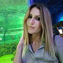 Светлана, 41 год
