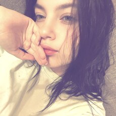 Фотография девушки Мария, 21 год из г. Волоколамск