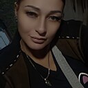 Агриппина, 36 лет