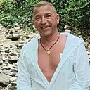 Дмитрий, 46 лет