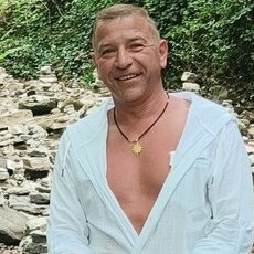 Фотография мужчины Дмитрий, 46 лет из г. Воронеж