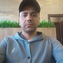 Эдик, 38 лет