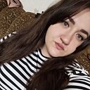 Целестина, 25 лет