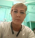 Таисия, 49 года