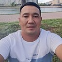Jandos, 32 года