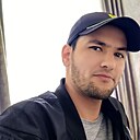 Milan, 33 года