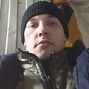 Артур, 23 года