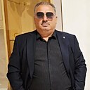 Махар, 26 лет