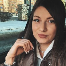 Яна, 32 из г. Шахты.