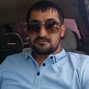 Рустам, 40 лет
