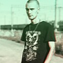 Алексей, 20 лет