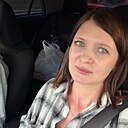 Екатерина, 39 лет