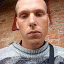 Русік, 26 лет