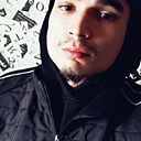 Стас, 21 год