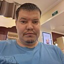 Денис, 38 лет