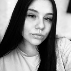Александра, 25 из г. Санкт-Петербург.