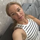 Ксения, 39 лет
