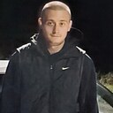Феликс, 18 года
