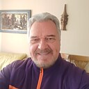 Albert, 60 лет