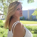 Светлана, 45 лет