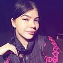 Алла, 22 года
