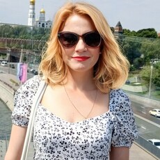 Фотография девушки Вера, 44 года из г. Курск