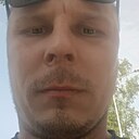 Наум, 29 года