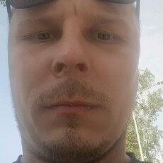 Фотография мужчины Наум, 29 года из г. Бабаево