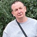 Тима, 47 лет