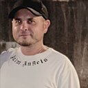 Сергей, 32 года