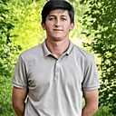 Fars, 25 лет