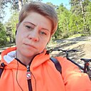 Олеся, 50 лет