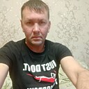 Сергей, 45 лет