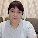 Эльза, 43 года