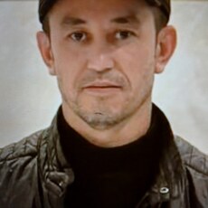 Фотография мужчины Алиг, 39 лет из г. Королев