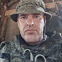 Саша, 43 года