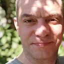 Саша, 48 лет
