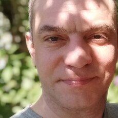 Фотография мужчины Саша, 48 лет из г. Одесса