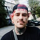 Геласий, 29 года