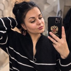 Екатерина, 27 из г. Вологда.