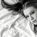 Васса, 18 лет