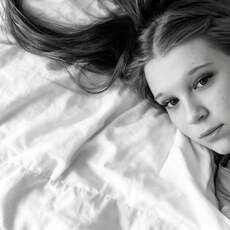 Фотография девушки Васса, 18 лет из г. Макеевка