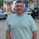 Денис, 40 лет