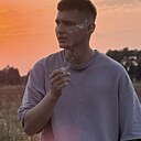 Даниил, 23 года