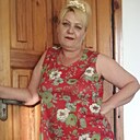 Неонилла, 55 лет
