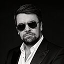Василий, 26 лет
