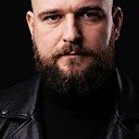 Александр, 35 лет
