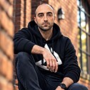 Дмитрий, 35 лет